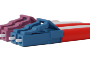 LC Fiber Connector యొక్క దగ్గర గ్రహించే: Execeptional Performance and wide applications