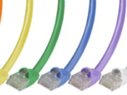 How to meఅద్re the effect of fiber quality on attenuation through experiments