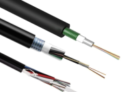 బయట Fiber Optic Cable: Common Issues and Troubleshooting