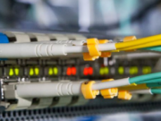 How to Choose OM1 Fiber Optic ప్రాణాలు: A Comprehensive Guide to Brands & Model Comparisons