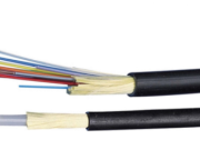 Analyzing OM1 Fiber Prices & Cost-Effectiveness: A Guide to Purchasing High-Value ప్రాణాలు