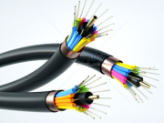 Aerial Fiber Optic Cable: The Backbone of Modern బయట Communications