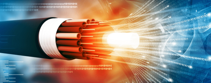 5 Ultimate Copper Arఇంకాd Cable Solutions for Durable Wiring