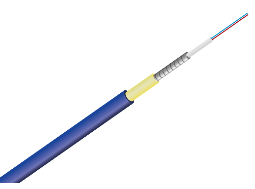 Simplex Arఇంకాd Fiber: 5 Ultimate Secrets for Indoor Use