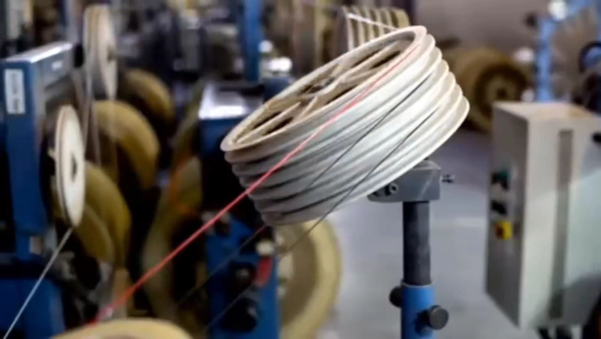 Waterproof Arఇంకాd Cable: The 2025 Ultimate Guide to Durability & Installation
